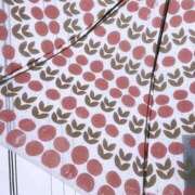 ヒメ日記 2026/02/25 11:16 投稿 かよ 吉原ファーストレディ