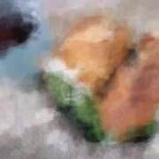 ヒメ日記 2026/02/25 13:36 投稿 かよ 吉原ファーストレディ