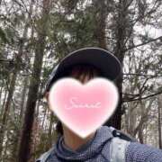 ヒメ日記 2026/02/26 16:26 投稿 かよ 吉原ファーストレディ