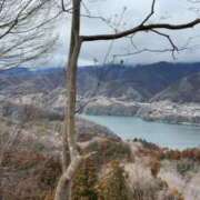 ヒメ日記 2026/02/26 23:05 投稿 かよ 吉原ファーストレディ