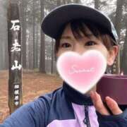 ヒメ日記 2026/02/27 18:29 投稿 かよ 吉原ファーストレディ