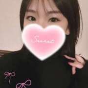 ヒメ日記 2026/02/28 21:01 投稿 かよ 吉原ファーストレディ