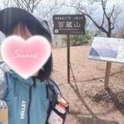 ヒメ日記 2026/03/02 19:26 投稿 かよ 吉原ファーストレディ