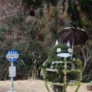 ヒメ日記 2026/03/03 16:46 投稿 かよ 吉原ファーストレディ