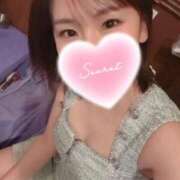 ヒメ日記 2026/03/04 10:26 投稿 かよ 吉原ファーストレディ