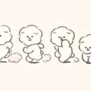 かよ おかよおはよ\( *´ω`* )/♪ 吉原ファーストレディ