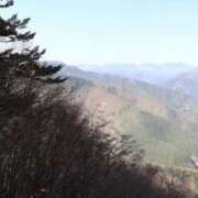 かよ おかよおはよ\( *´ω`* )/♪ 吉原ファーストレディ