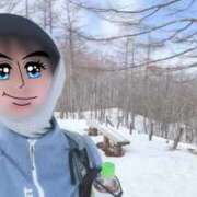 ヒメ日記 2026/03/08 21:46 投稿 かよ 吉原ファーストレディ