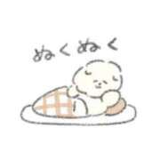 ヒメ日記 2026/03/10 08:51 投稿 かよ 吉原ファーストレディ