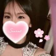 ヒメ日記 2026/03/11 12:10 投稿 かよ 吉原ファーストレディ