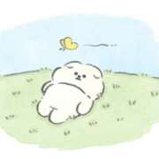 ヒメ日記 2026/03/12 15:56 投稿 かよ 吉原ファーストレディ