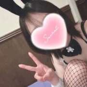 ヒメ日記 2026/03/14 07:35 投稿 かよ 吉原ファーストレディ