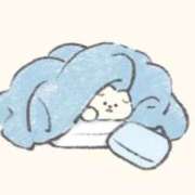 ヒメ日記 2026/03/14 20:56 投稿 かよ 吉原ファーストレディ