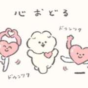 ヒメ日記 2026/03/16 22:54 投稿 かよ 吉原ファーストレディ