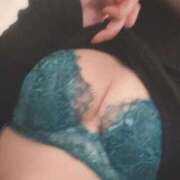 ヒメ日記 2026/03/17 21:16 投稿 かよ 吉原ファーストレディ