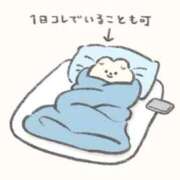 ヒメ日記 2026/03/20 09:26 投稿 かよ 吉原ファーストレディ