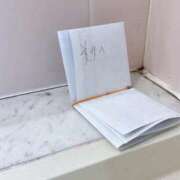 ヒメ日記 2026/03/20 23:10 投稿 かよ 吉原ファーストレディ