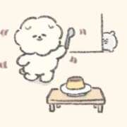 ヒメ日記 2026/03/22 15:56 投稿 かよ 吉原ファーストレディ