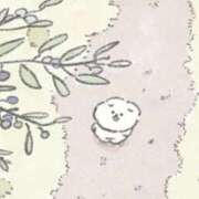 ヒメ日記 2026/03/25 07:17 投稿 かよ 吉原ファーストレディ