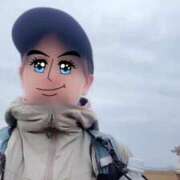 ヒメ日記 2026/03/25 21:01 投稿 かよ 吉原ファーストレディ