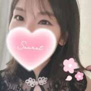 ヒメ日記 2026/03/27 19:26 投稿 かよ 吉原ファーストレディ