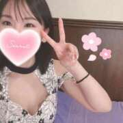 ヒメ日記 2026/03/30 22:16 投稿 かよ 吉原ファーストレディ