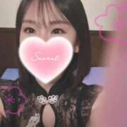 ヒメ日記 2026/03/31 23:16 投稿 かよ 吉原ファーストレディ