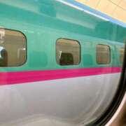 ヒメ日記 2026/04/03 07:50 投稿 かよ 吉原ファーストレディ