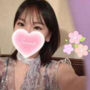 ヒメ日記 2026/04/08 08:56 投稿 かよ 吉原ファーストレディ