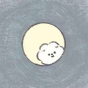 ヒメ日記 2026/04/14 00:06 投稿 かよ 吉原ファーストレディ