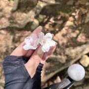 ヒメ日記 2026/04/16 12:25 投稿 かよ 吉原ファーストレディ