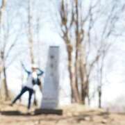 ヒメ日記 2026/04/16 22:46 投稿 かよ 吉原ファーストレディ