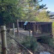 ヒメ日記 2026/04/17 10:46 投稿 かよ 吉原ファーストレディ