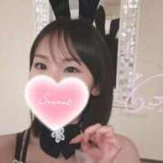 ヒメ日記 2026/04/20 08:26 投稿 かよ 吉原ファーストレディ