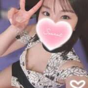 かよ おかよおはよ\( *´ω`* )/♪ 吉原ファーストレディ