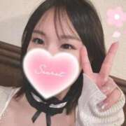 ヒメ日記 2026/04/26 12:42 投稿 かよ 吉原ファーストレディ