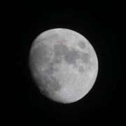 ヒメ日記 2026/04/28 22:06 投稿 かよ 吉原ファーストレディ