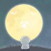 ヒメ日記 2026/05/01 20:36 投稿 かよ 吉原ファーストレディ