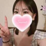ヒメ日記 2026/05/08 21:36 投稿 かよ 吉原ファーストレディ
