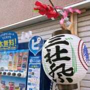 ヒメ日記 2026/05/16 22:06 投稿 かよ 吉原ファーストレディ