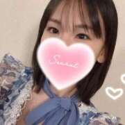 ヒメ日記 2026/05/25 08:06 投稿 かよ 吉原ファーストレディ