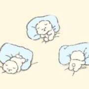 ヒメ日記 2026/06/02 21:46 投稿 かよ 吉原ファーストレディ