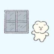 ヒメ日記 2026/06/03 10:06 投稿 かよ 吉原ファーストレディ