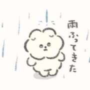 かよ しめりのあめ🌧️\( *´ω`* )/♪ 吉原ファーストレディ