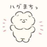 ヒメ日記 2026/06/24 09:46 投稿 かよ 吉原ファーストレディ