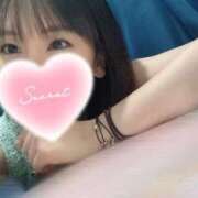 ヒメ日記 2026/06/30 21:26 投稿 かよ 吉原ファーストレディ