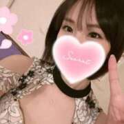 ヒメ日記 2026/07/02 17:06 投稿 かよ 吉原ファーストレディ