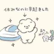 ヒメ日記 2026/07/03 06:56 投稿 かよ 吉原ファーストレディ