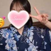 ヒメ日記 2026/07/23 21:26 投稿 かよ 吉原ファーストレディ