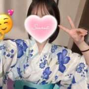 ヒメ日記 2026/07/30 22:58 投稿 かよ 吉原ファーストレディ